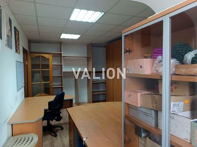 квартира по адресу Антоновича ул. (Горького), 125