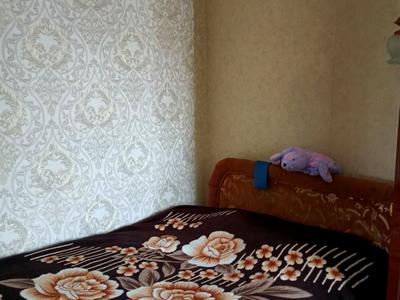 дом по адресу Чернигов, Кропивницкого ул., 137