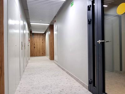 квартира за адресою Столичне шосе, 5
