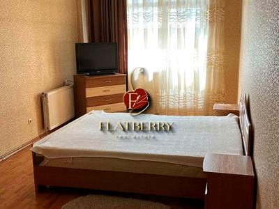 квартира за адресою Павлівська вул., 17