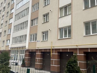 квартира по адресу Кармелюка ул., 3А