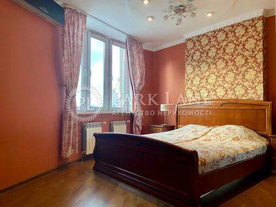 квартира за адресою Петра Григоренка просп., 22/20