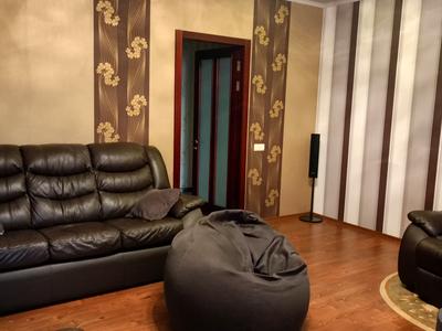 квартира за адресою Харків, Біблика вул. (2-ї П'ятирічки), 25А