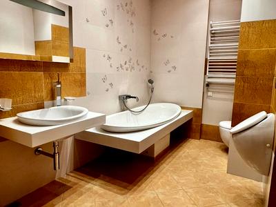 квартира за адресою Олександра Кониського вул., 28А-30А