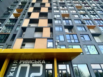 квартира по адресу Ракетная ул., 24-Б