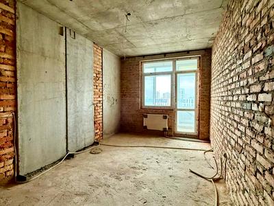 квартира за адресою Данила Щербаківського вул. (Щербакова), 52