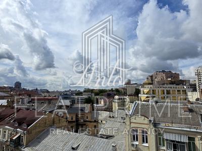 квартира за адресою Мала Житомирська вул., 10