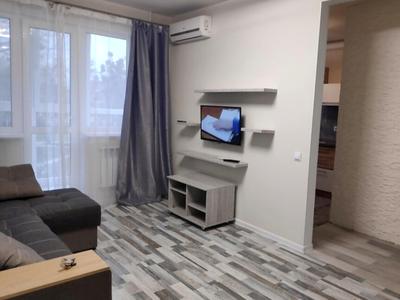 квартира по адресу Стадионный проезд, 2/4