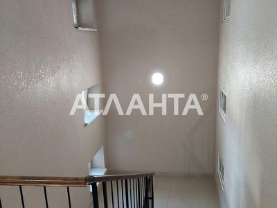 квартира по адресу Институтская ул., 53