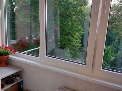 квартира за адресою 600-річчя вул., 32