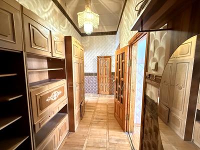 квартира по адресу Волошская ул., 37Б