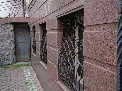 коммерческая по адресу Гражданская ул., 5