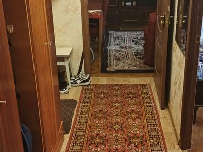 квартира за адресою Червоної Калини просп. (Володимира Маяковського), 14/13
