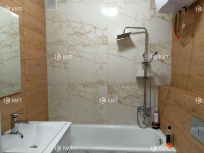 квартира за адресою Борткевича вул., 9
