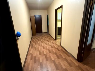 квартира по адресу Васильченка ул., 3