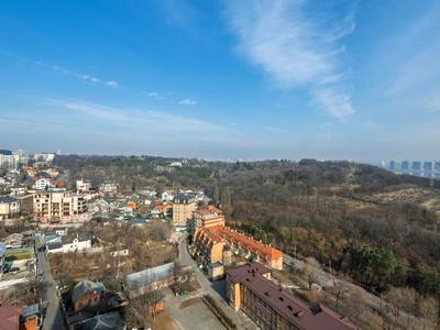 квартира за адресою Буслівська вул., 12
