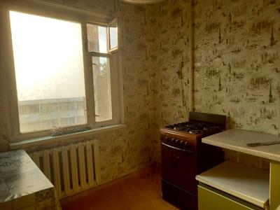 квартира по адресу Героев обороны Одессы ул. (Героїв Сталінграду), 30