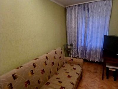 квартира по адресу Тампере ул., 16