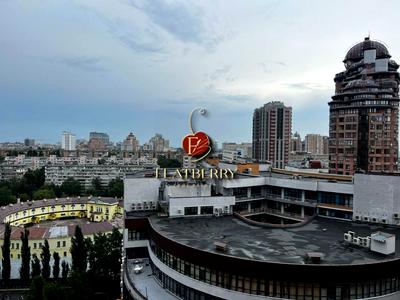 квартира по адресу Евгения Коновальца ул. (Щорса), 36-В