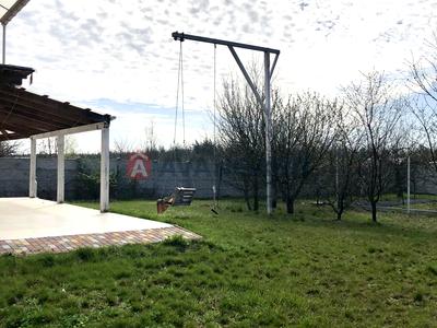 будинок за адресою Патона, 30