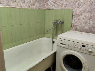 квартира по адресу Ивана Ступака ул. (Радянська), 15