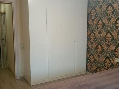квартира за адресою Новорічна вул., 49