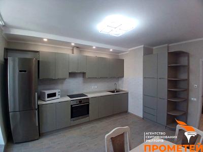 квартира за адресою Микільсько-Слобідська вул., 8