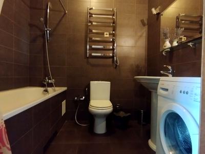 квартира по адресу лесі українки, 14