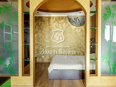 квартира за адресою Харківське шосе, 19а