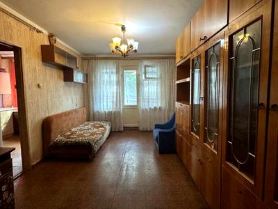 квартира за адресою Івана та Юрія Лип вул. (Гайдара), 31