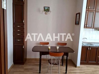 квартира за адресою Незалежності вул., 11/1