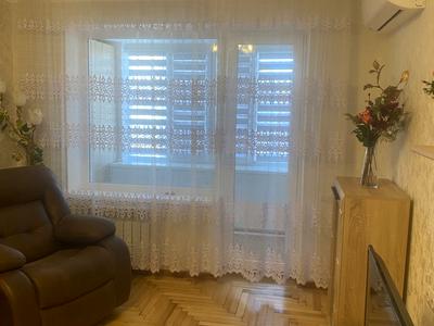 квартира за адресою Запорізька вул., 7