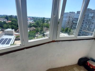 квартира за адресою Захисників Миколаєва вул. (Декабристів), 40