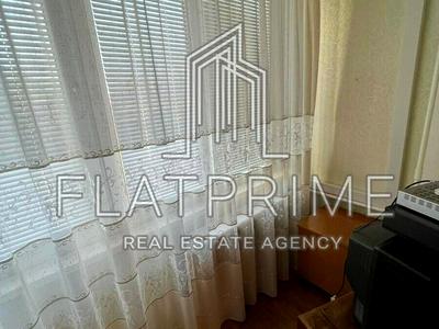 квартира по адресу Татарская ул., 6