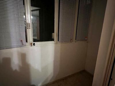 квартира по адресу Ивана Пулюя ул., 3