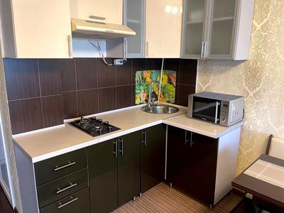 квартира за адресою Платанова вул., 82