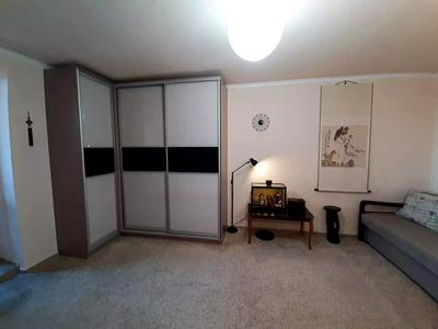 квартира за адресою Кадетський Гай вул., 3