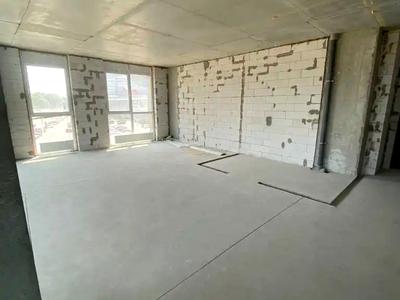 квартира за адресою Зоряний бульв., 1А