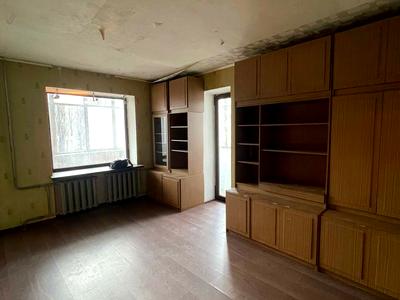 квартира за адресою Сім'ї Глодан вул., 35б
