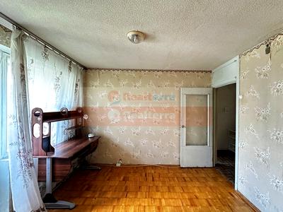 квартира по адресу Голосеевская ул., 6