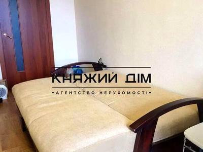 квартира по адресу Балтийский пер., 5