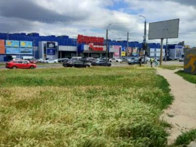 квартира за адресою Миколи Міхновського вул. (Щербини), 31