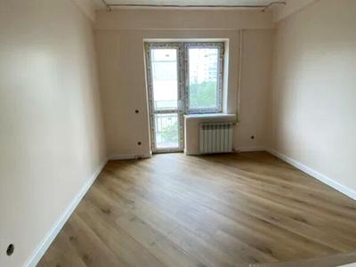 квартира по адресу Оболонский просп., 10