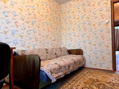 квартира за адресою Героїв просп., 19