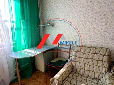 квартира по адресу Киев, Северная ул. (Північна), 30