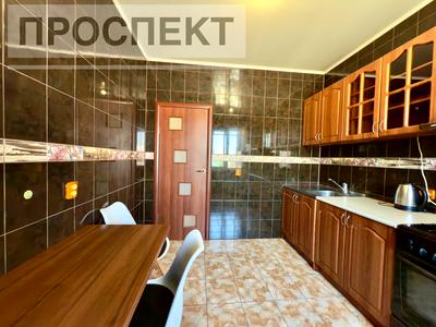 квартира по адресу Воскресенская ул., 13-Б