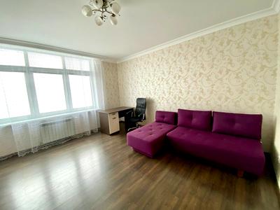 квартира по адресу Авиаконструктора Игоря Сикорского ул. (Танковая), 4-Д