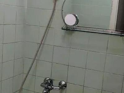 квартира по адресу Стрыйская ул., 60