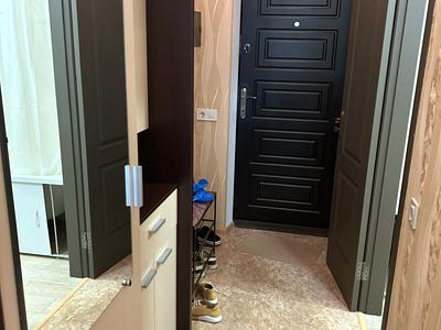 квартира за адресою Марсельська вул., 38/2