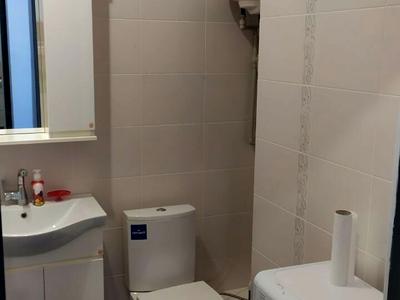 квартира за адресою Одеса, Академіка Сахарова вул., 50